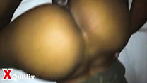 Black Women Big Ass sex