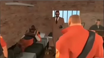 Tf2 sex