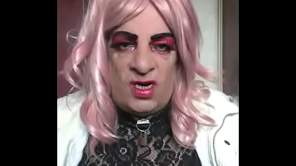 Gay Fuck sex