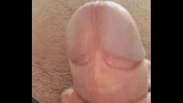 Ver sex