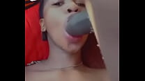 Petite Blowjob sex