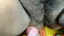 Indian Wife Cuckold sex