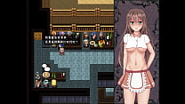 Japanese Hentai Game sex