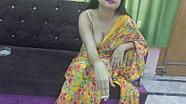 Desi Indian Girl sex