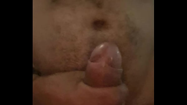 Quick sex