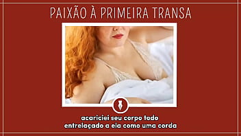 Paixao sex