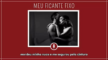 Fixo sex