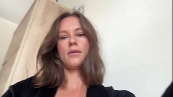 Playing With Pussy sex