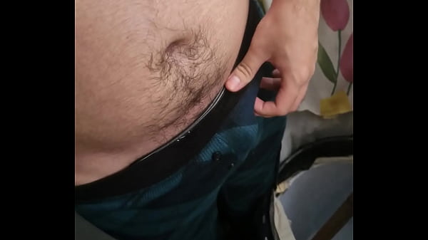 Er sex