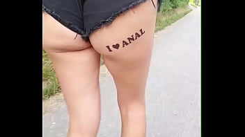 Tatouage sex