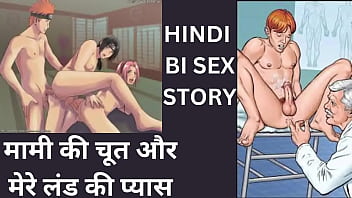 Bisex sex