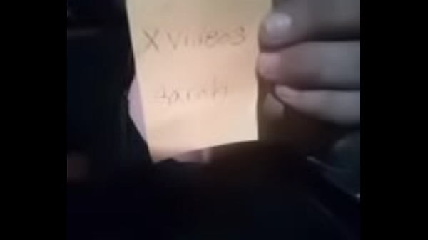 Video Di Verifica sex