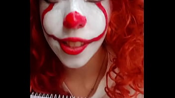 верификации sex