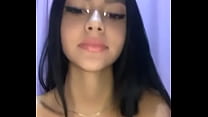 Flaca Hermosa sex