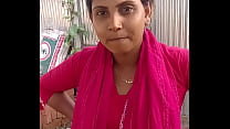 Bengali Videos sex