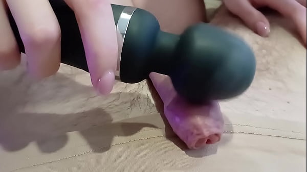 Step Sister Fucked sex