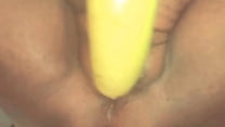 Desi Girl Anal sex