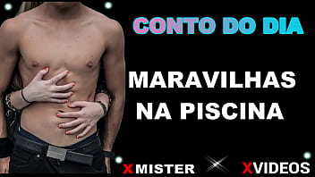 Maravilla sex