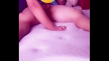 Gay Fuck sex