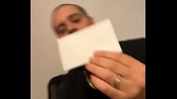 Video Verification sex