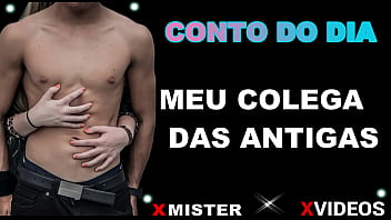 Conto sex