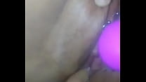 Toys Wet sex