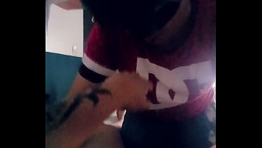 Gay Blowjob sex