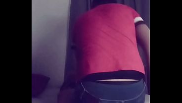 Gay Blowjob sex
