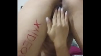 Videos Video sex