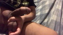 Homemade Cumshot sex