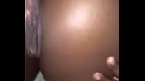 Thick Chocolate sex