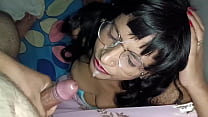 Desi Blowjob sex