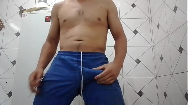 Free sex