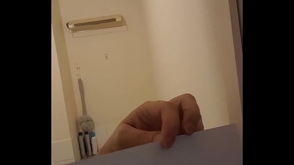 認証動画 sex