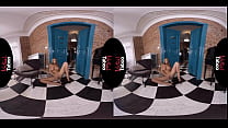 Pov Vr sex