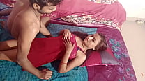 Village Bhabhi sex