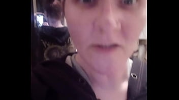 верификация sex