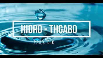 Hidro video