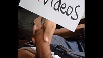 верификация sex