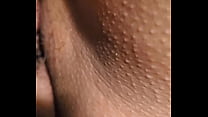 Pussy Closeup sex