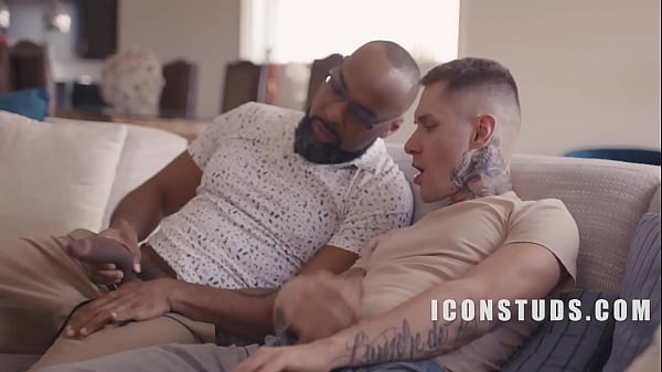 Gay sex