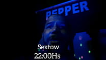 Discoteca sex