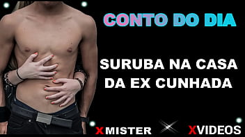 Conto sex