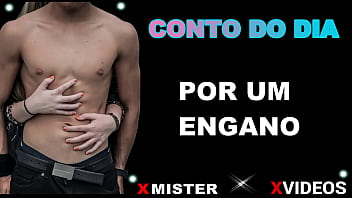 Conto sex