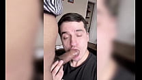 Gay Blowjobs sex