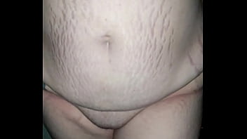 верификация sex