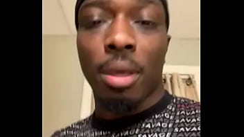 верификации sex