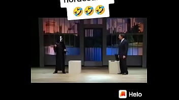 Traindo O Marido sex