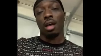 верификации sex