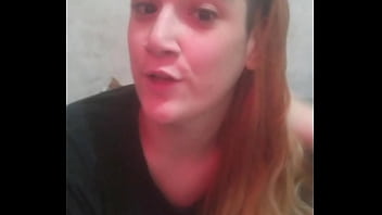 верификации sex